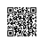 CEGF6-1-52-5-00-01-V QRCode