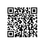 CEGF6-1REC5-36698-2-V QRCode