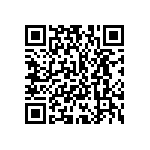 CEGF6-34586-1-V QRCode