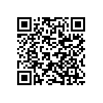 CEGF6-34586-2-V QRCode