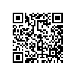 CEGS1-1REC4-51-10-0-91-V QRCode