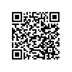 CEGS6-1REC4-33157-1-V QRCode