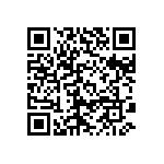 CEGS6-1REC4-33157-6-V QRCode