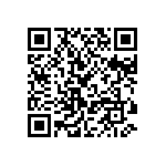 CEGZXF6-1REC4-31072-50-V QRCode