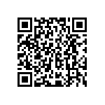 CEGZXF6-36208-2-V QRCode