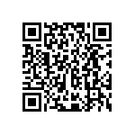 CEGZXF6-36208-3-V QRCode