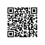 CEGZXF6-36208-4-V QRCode