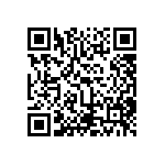 CEGZXF62-1REC4-32350-2-V QRCode