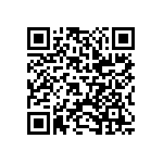 CEI122BNP-150MC QRCode