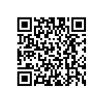 CEI122BNP-1R2MC QRCode