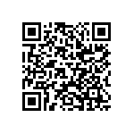 CEI122BNP-220MC QRCode