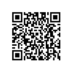 CEI122BNP-3R0MC-H QRCode