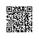CEI122BNP-7R0MC-H QRCode