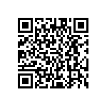 CEI122NP-100MC-H QRCode