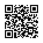 CEI122NP-100MC QRCode