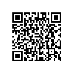 CEI122NP-120MC-H QRCode