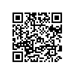 CEI122NP-150MC-H QRCode