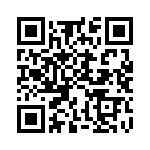 CEI122NP-150MC QRCode