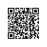 CEI122NP-2R0MC-H QRCode