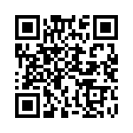 CEI122NP-2R1MC QRCode