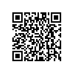 CEI122NP-3R0MC-H QRCode