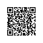 CEI122NP-4R2MC-H QRCode