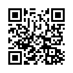 CEI122NP-4R6MC QRCode