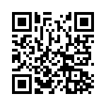 CEI122NP-6R4MC QRCode