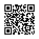 CEI122NP-8R2MC QRCode