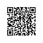 CELB1-1REC4-52-125-1-01-T QRCode