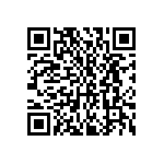 CELBXK1-1-52-125-G-N6-T QRCode