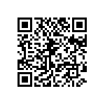 CELBXK1-1REC4-33650-10 QRCode