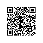 CELBXK1-1REC4-33650-100 QRCode