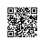 CELBXK1-1REC4-33650-20 QRCode