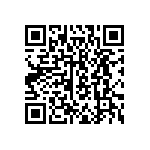 CELBXK1-1REC4-33650-32 QRCode