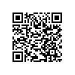 CELBXK1-1REC4-33650-35 QRCode