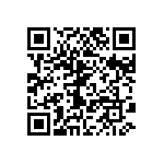CELBXK1-1REC4-33650-5 QRCode