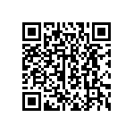 CELBXK1-1REC4-33650-70 QRCode