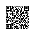 CELBXK1-1REC4-33650-80 QRCode
