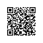 CELBXK1-1REC5-51F-10-0-AGV-R6 QRCode