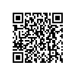CELBXK1-1REC5-51F-20-0-AG-R6-V QRCode