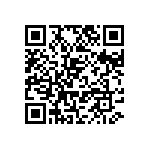 CELBXK1-1REC5-51F-30-0-AG-R6-V QRCode