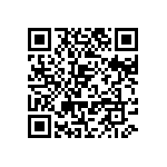 CELBXK1-1REC5-51F-5-00-AG-R6-V QRCode