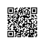 CELBXK1-1REC5-51F-60-0-AG-R6-V QRCode