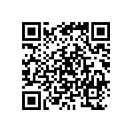 CELBXK1-1REC5-51F-70-0-AG-R6-V QRCode