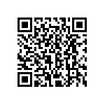 CELBXK1-35823-70-V QRCode