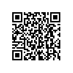 CELBXK1-38935-4-V QRCode