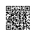 CELBXK11-38968-1-V QRCode