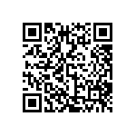 CELBXPB11-1REC4-38616-200 QRCode