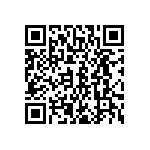 CELBXPB11-1RS4-38434-200 QRCode